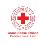 Croce Rossa Italiana - Comitato Basso Lario